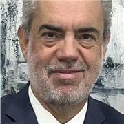 Asesor financiero, apasionado por la economía , los mercados financieros y divulgar estos conocimientos.